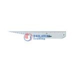 日本SWAN天鵝牌間隙規(guī)MS-10T塞尺縫隙尺工業(yè)級高精度