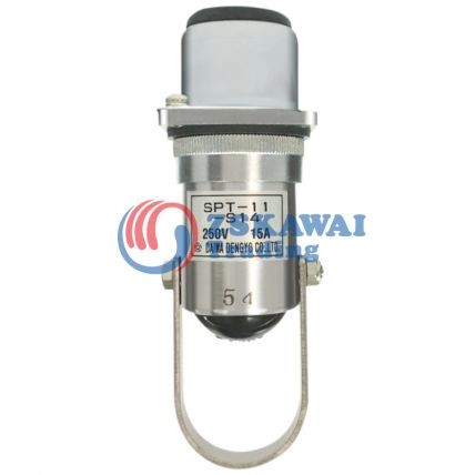 日本原裝進(jìn)口大和電業(yè)daiwadengyo安全插銷SPT-11-S14安全門防護(hù)插扣