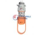 大和電業(yè)daiwadengyo安全插銷SPS-22行程開關機械圍欄柵欄防護插扣