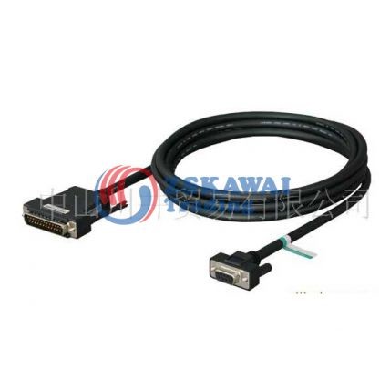 三菱PLC Diatrend連接線DAFXIH-CABV
