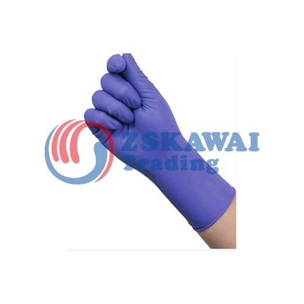 ANSELL安思爾丁腈手套93-853工業(yè)防割手套