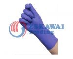 ANSELL安思爾丁腈手套93-853工業(yè)防割手套