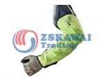 ANSELL安思爾防割手套11-200