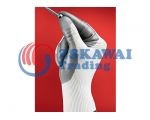 ANSELL安思爾尼龍手套11-800