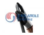ANSELL安思爾防割手套11-927