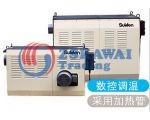 日本瑞電Suiden工業(yè)暖風(fēng)機/熱風(fēng)機SHD-40HII