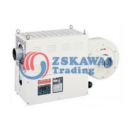 日本瑞電Suiden工業(yè)暖風(fēng)機/熱風(fēng)機SHD-15FII