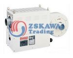日本瑞電Suiden工業(yè)暖風(fēng)機/熱風(fēng)機SHD-15FII