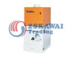 SUIDEN瑞電手動抖塵式集塵機SDC-L3700BS