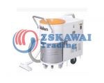 瑞電(Suiden)進(jìn)口萬能型SSV-103A 24H連續(xù)運轉(zhuǎn)工業(yè)吸塵器