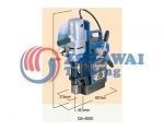 日東工器便捷式磁力鉆孔機(jī)QA-4000