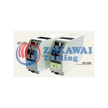日東工器螺絲攻給機(jī)DSF1170A