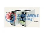 日東工器螺絲攻給機(jī)DSF1170A