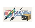 日東工器電動(dòng)螺絲刀DLV7313-CMN系列
