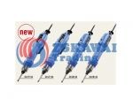日東工器電動(dòng)螺絲刀DLV7134系列