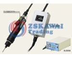 日東工器電動(dòng)螺絲刀DLV5800C