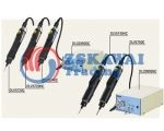 日東工器電動(dòng)螺絲刀DLV5700C