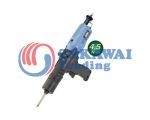日東工器Delvo氣動(dòng)螺絲刀
