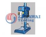強(qiáng)力鉆床JZ4025