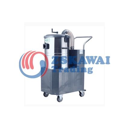 電瓶式工業(yè)吸塵機(jī)VB-1.0
