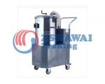 電瓶式工業(yè)吸塵機(jī)VB-1.0