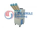 移動(dòng)式工業(yè)冷氣機(jī) SAC-65