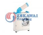 移動(dòng)式冷氣機(jī)SAC-18