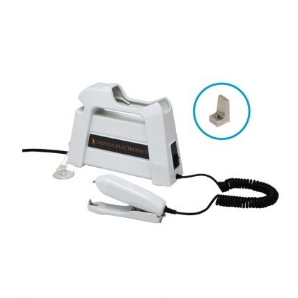 SONAC-37/SONAC-200便攜式熱塑性塑料焊接機(jī)