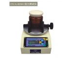 Φ10-Φ100 /Φ22-Φ180 SGK旋緊 / 松轉(zhuǎn)扭力計CTK-XL罐蓋扭力測試儀