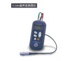 便攜式TI-45NA超聲波測厚儀數顯分辨率0.01mm