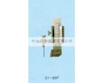 日本SWAN天鵝牌段差規(guī)C1-20T