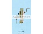 日本SWAN天鵝牌段差規(guī)/段差尺C1-20V