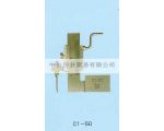 日本SWAN天鵝牌段差規(guī)/段差尺C1-50