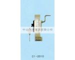 日本SWAN天鵝牌段差規(guī)/段差尺C1-2010