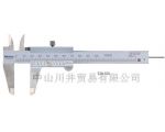 三豐Mitutoyo游標卡尺530-100