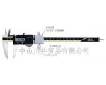 三豐mitutoyo快速卡尺573-182-20
