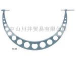 三豐Mitutoyo外徑千分尺105-103