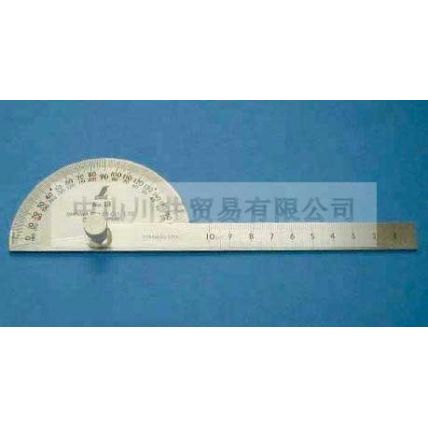 日本shinwa親和牌量角規(guī)62480