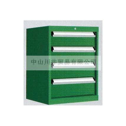 世達(dá)SATA輕型多層工具柜組合型工具箱車間倉庫工業(yè)級五金工具柜