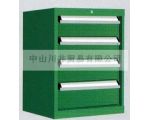 世達(dá)SATA輕型多層工具柜組合型工具箱車間倉(cāng)庫(kù)工業(yè)級(jí)五金工具柜