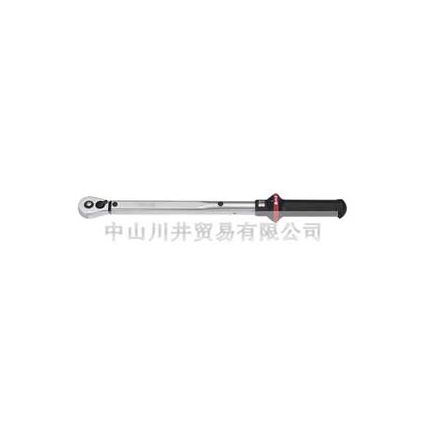 易爾拓YATO窗口式可調(diào)式扭力扳手