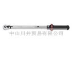 易爾拓YATO窗口式可調(diào)式扭力扳手