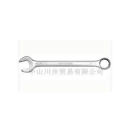 易爾拓YATO大規(guī)格兩用扳手