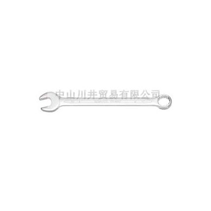 易爾拓YATO工業(yè)級(jí)兩用扳手