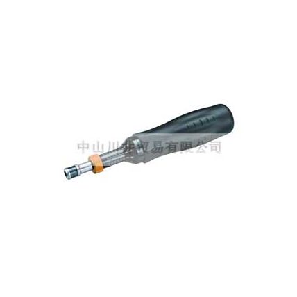 易爾拓YATO機械式扭力螺絲批