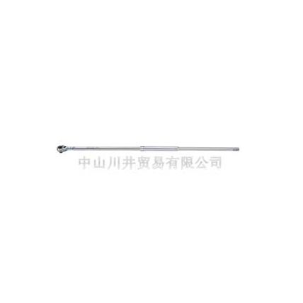 易爾拓YATO省力型可調(diào)式扭力扳手