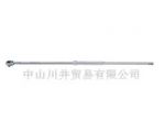 易爾拓YATO省力型可調(diào)式扭力扳手