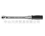 易爾拓YATO省力型可調(diào)式扭力扳手