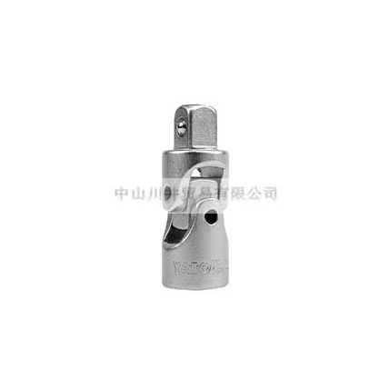 易爾拓YATO萬向接頭