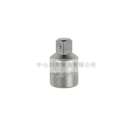 易爾拓YATO轉(zhuǎn)換頭